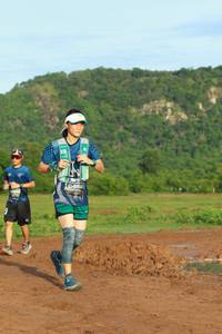 BIB: 
                            <button type="button" onclick="openModal(5115272)" class="btn btn-primary btn-sm float-right btn-popup" data-toggle="modal" data-target=".modal-high-quality">
                        <i class="fas fa-shopping-cart"></i> Add to Cart
                    </button>
                                            <button type="button" onclick="isThisMe(5115272, true)" class="btn btn-success btn-sm float-right btn-popup btn-isme hidden" data-toggle="tooltip" data-placement="bottom" title="นี่คือรูปของคุณใช่ไหม คลิกที่นี่เพื่อเอาเข้าอัลบั้ม">
                        <i class="fas fa-plus"></i> Add to album
                    </button>
                    <button type="button" onclick="isThisMe(5115272, false)" class="btn btn-warning btn-sm float-right btn-popup btn-isnotme hidden">
                        <i class="fas fa-ban"></i> Remove from album
                    </button>